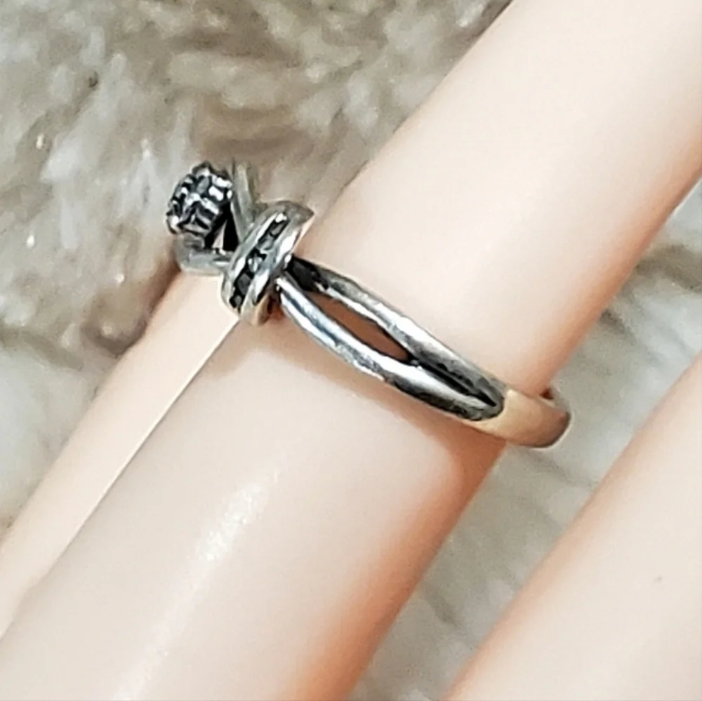 Kay Jewelers 925 sterling